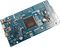 ARDUINO A000056
