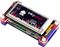 PIMORONI PIM299