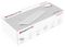 RASPBERRY-PI SC1287