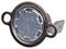 MULTICOMP T23A112ASR2-15