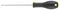 STANLEY FAT MAX 1-65-209