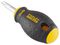 STANLEY FAT MAX 1-65-407