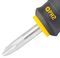 STANLEY FAT MAX 1-65-407