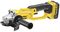 DEWALT DCG412M2-GB