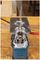 BOSCH 2601016096
