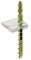 BOSCH 2601016096