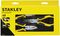 STANLEY STHT0-75094