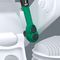 WERA 05005540001