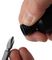 CK TOOLS T4930
