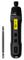 CK TOOLS T4930
