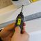 CK TOOLS T4930