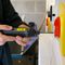 CK TOOLS T4930