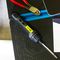 CK TOOLS T4930