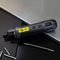 CK TOOLS T4930