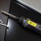 CK TOOLS T4930
