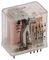 POTTER&BRUMFIELD - TE CONNECTIVITY R10-E2X4-V700