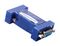 ADVANTECH BB-422PP9R.