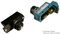 HONEYWELL BZE6-RNX1