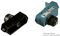 HONEYWELL BZE6-RNX1