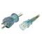 QUAIL ELECTRONICS 0310.120