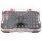 DURATOOL GSD-063-RD.