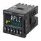 OMRON INDUSTRIAL AUTOMATION H7CC-AWD