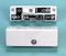 SECO-LARM SS-040Q WHITE