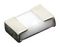 VISHAY RCS04024K70FKED-DEL