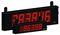 RED LION LD400400