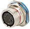 AMPHENOL AEROSPACE D38999/24WC98SN