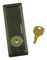 EATON CUTLER HAMMER 5155C81G01