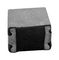 VISHAY ISC1812ER100K