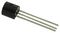 ONSEMI BC547B,,