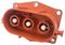 AMPHENOL INDUSTRIAL ELRA3Z0301