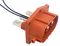 AMPHENOL INDUSTRIAL ELRA3Z0301