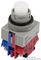 IDEC AYW410-R