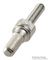AMPHENOL INDUSTRIAL 10-737401-095