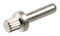 AMPHENOL INDUSTRIAL 10-737407-095