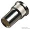 AMPHENOL INDUSTRIAL 10-737504-001