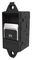 CARLING TECHNOLOGIES EPB-1A1A156A