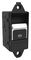 CARLING TECHNOLOGIES EPB-1A1A156A