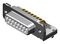 MOLEX 173109-0478