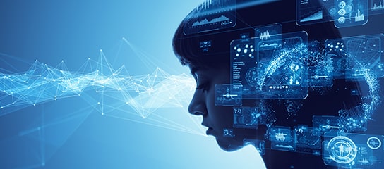 Latest Trends in Artificial Intelligence