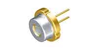 Metal Can PLPT9 450LC_E