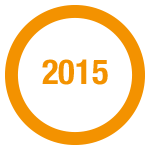 2015