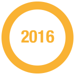 2016