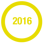 2016