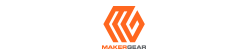 Craftbot Logo