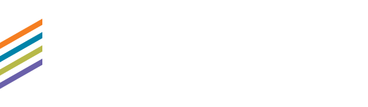 Utviklingsdistributøren