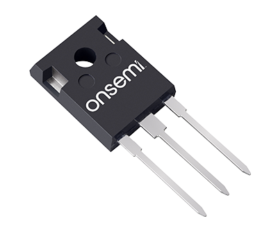 MOSFET-er